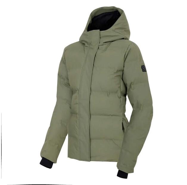 Dare2B Куртка Entrusted