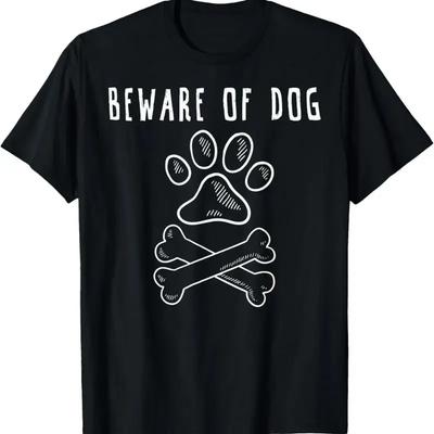 Tops – Camisetas