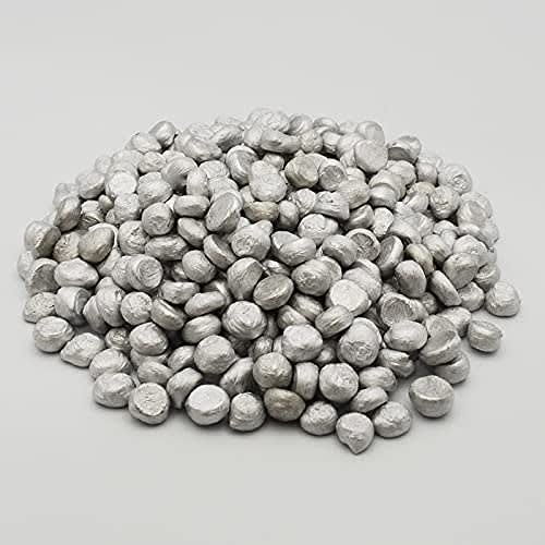 Made in Japan, Commercial Tart Stone, 750g, Aluminum