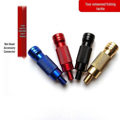 Pesca – Altri accessori per la pesca