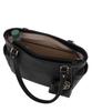 Practi II 2-way tote bag