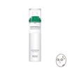 Panthecell Repair Cica Cream Mist 120ml