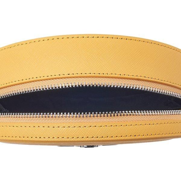 Vivienne WeStwood Vivienne WeStwood Women S Ruby Round croSSbody Bag 43040056 L001n E401