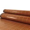2026 Foldable Bamboo Mat for Dorms, Double-Sided Cooling, Usable in All Seasons, Free Shipping