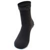 Sports and Outdoor Snorkeling Equipment 3MM Anti-skid Diving Socks Diving Shoes
