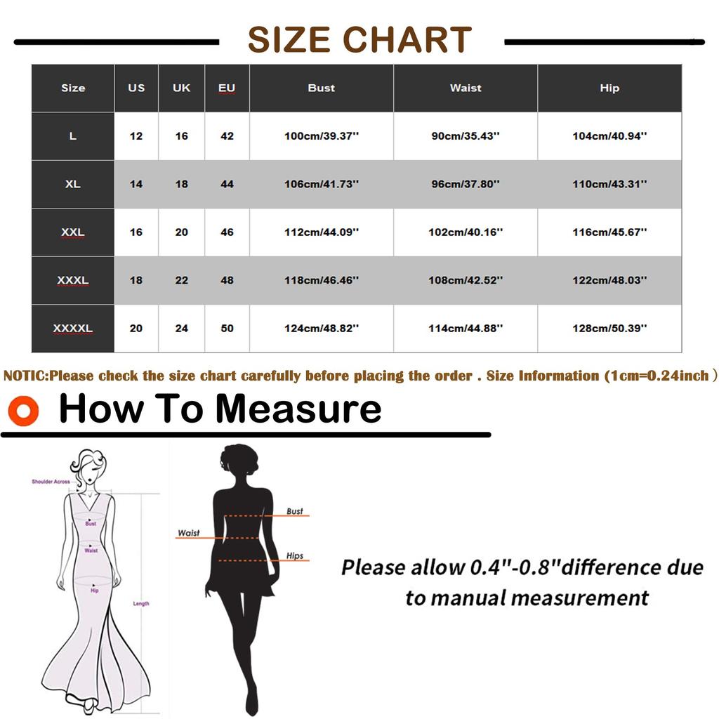 Women's Sexy Hip Cover Up Belly Splicing Printed Long Sleeve Plus Size Dress