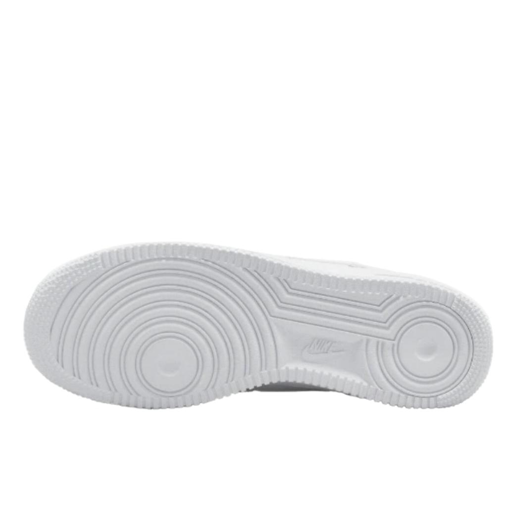 Nike Air Force 1 Low LX Lucky Charms White