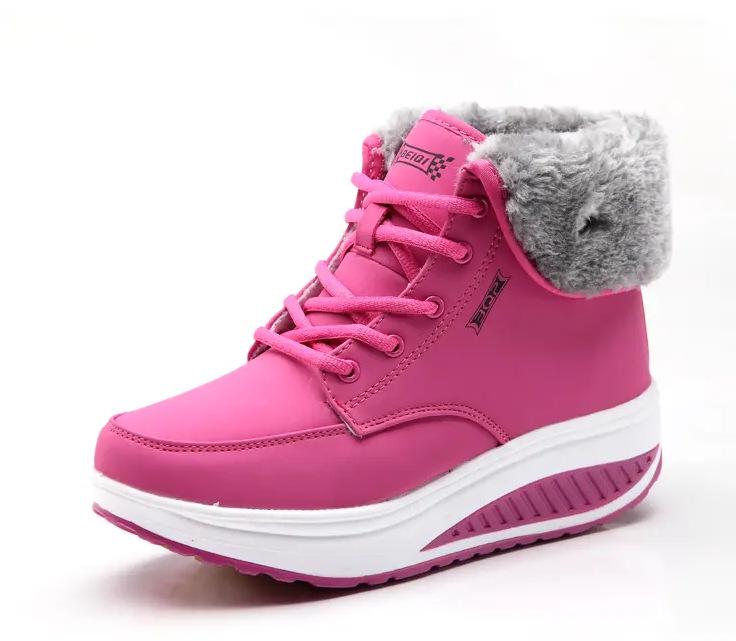 

2025 Large Outdoor Travel Xiyin Express Shoes Size 37