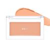 Bbia Ready To Wear Downy Cheek 3.5g 03 Downy Apricot 1 Pcs