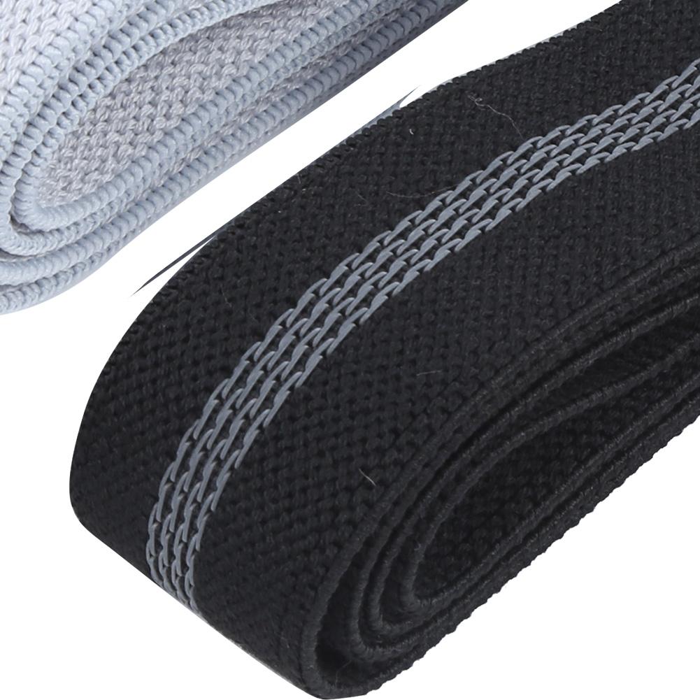 3PcsCelsiusSet Fitness Woman Pull Rope Pilates Stretch Belt Training Resistance Bands