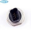 Fuel Rail High Pressure Regulator Sensors For Sensata 85PP02-04 A2C00012890-02