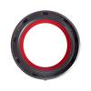 Dust Container Top Fixed Sealing Ring Spare Part for Dyson V11 V15 SV14 SV15 SV22 Vacuum Cleaner Accessories