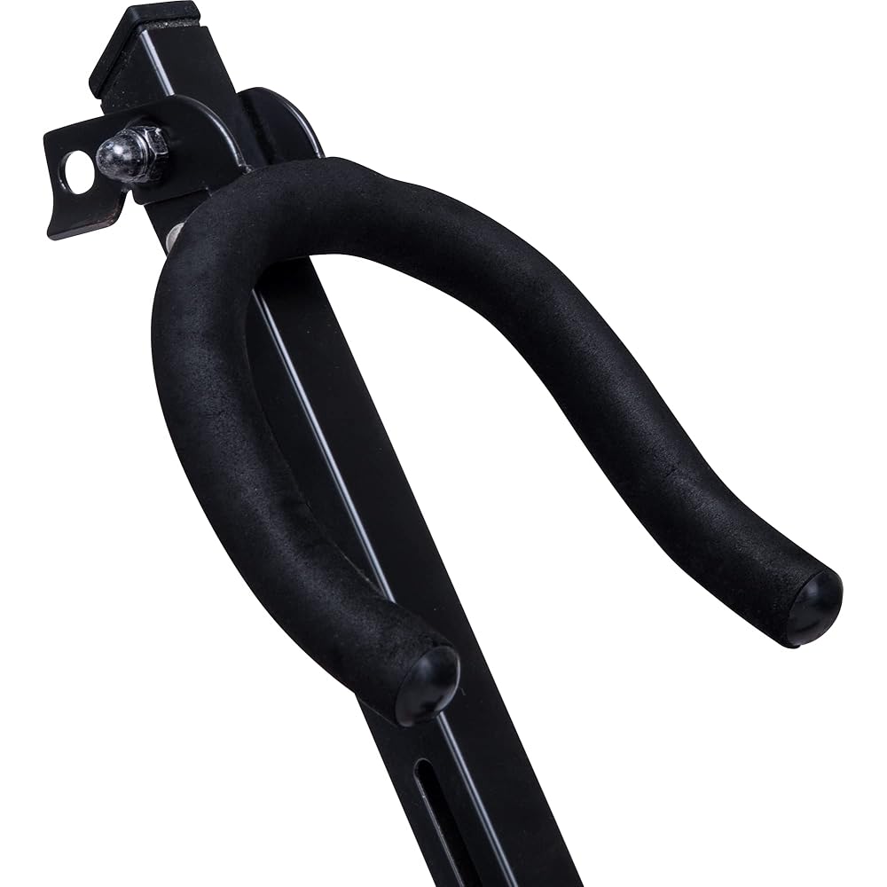 HERCULES DS530BB saxophone stand