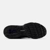 U740BR2 New Balance 740 Black Bisque Black Metallic (Men's)