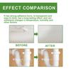 Waterproof Invisibles Agents Long-lasting Effect Waterproof Anti-Leak Agents For Household