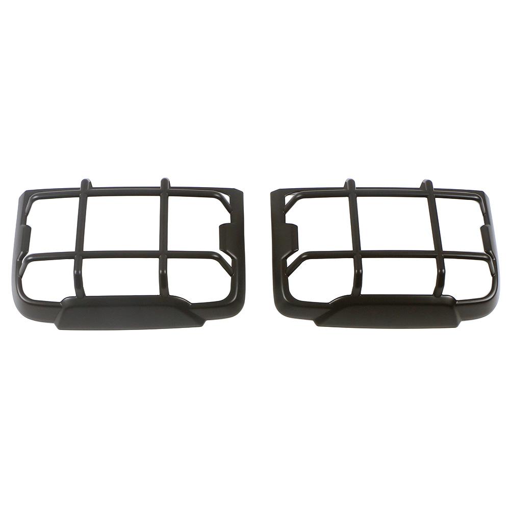 

Для GWM Tank 300 2024 2024 Задний фонарь Рамка лампы Крышка Отделка Хром Стиль Черная наклейка Внешние аксессуары Карбоновый ремонт чёрный