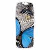 For Nokia 3210 4G 2024 2.4"Cases Clear TPU Soft Silicone Phone Cover for Nokia 3210 TA-1618 Protective Back Shells Cartoon Print