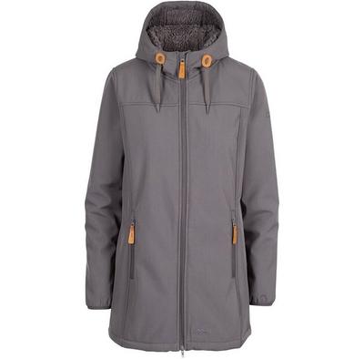 Chaquetas y abrigos – Cortavientos