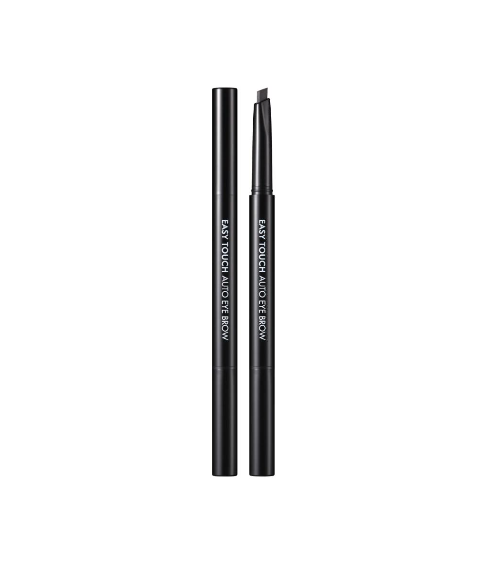 Easy Touch Auto Eyebrow No. 5 Brown
