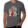 Famous Dex Tshirt Casual Basic Street Style Tshirt