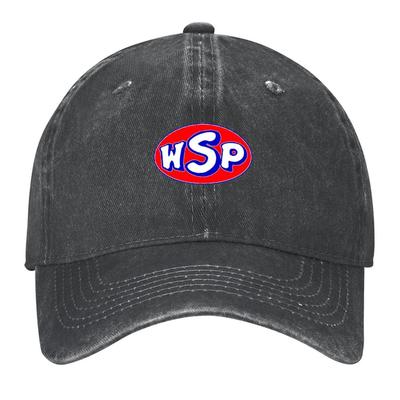 Chapéus e gorros – Bonés e boinas