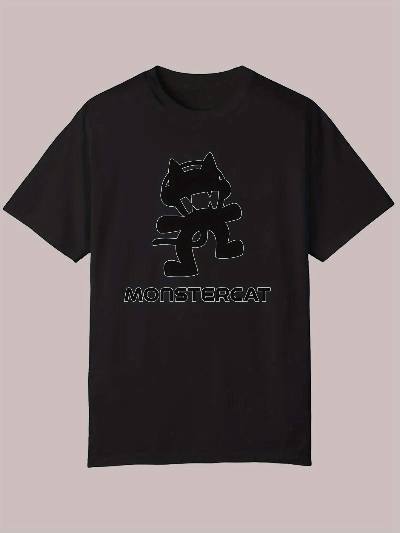 Casual Summer T-shirt S