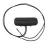95268119 95057238 95270497 95474100 For Chevy Chevrolet CRUZE Orlando Rear Trunk Lid Release Switch Button Repair Kit