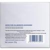 SKYNFUTURE Hydrating Whitening Facial Mask