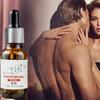 Pheromone For Man Attract Women Androstenone Pheromone Sexually Stimulating Fragrance Oil Perfume
