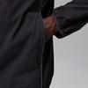 Jordan Paris Saint-Germain Dry-Fit Anthem Loose Moisture-Wicking Long Sleeve Jacket Men jackets IF3797-018
