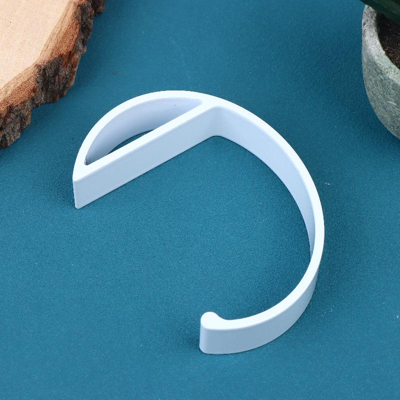 

1 Pcs Purse Hook For Table Heavy Duty, Bag Hanger For Table, Classroom, Office, Travel, Multi-Use Portable Bag Hook For Desk B1