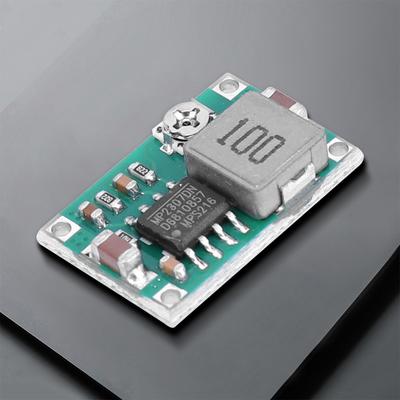 Moduły DIY – Elektroniczne moduły
