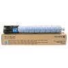 Fuji Xerox High-Capacity Toner Cartridge