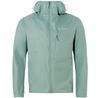 VAUDE Men's Scopi Wind Jacket