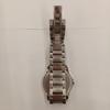Used COACH CA13.2.14 Quartz Watch