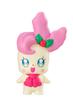 Kirakira PreCure A La Mode PreCure Koordinationspuppe Cure Whip A La Mode Stil-Set