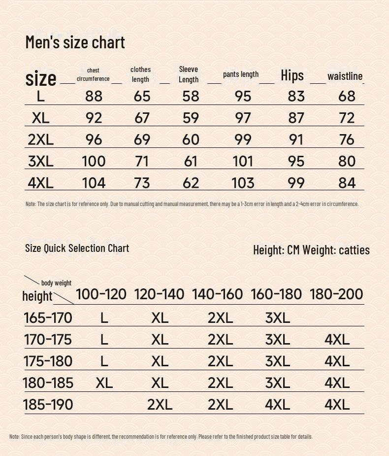 Tierkreisjahr Paar Thermo-Unterwäsche-Set – Herren- & Damen Festliches Rot Baumwolle