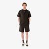 [Lacoste] Men's High-Twist Bermuda Shorts FH435E-56G3LA