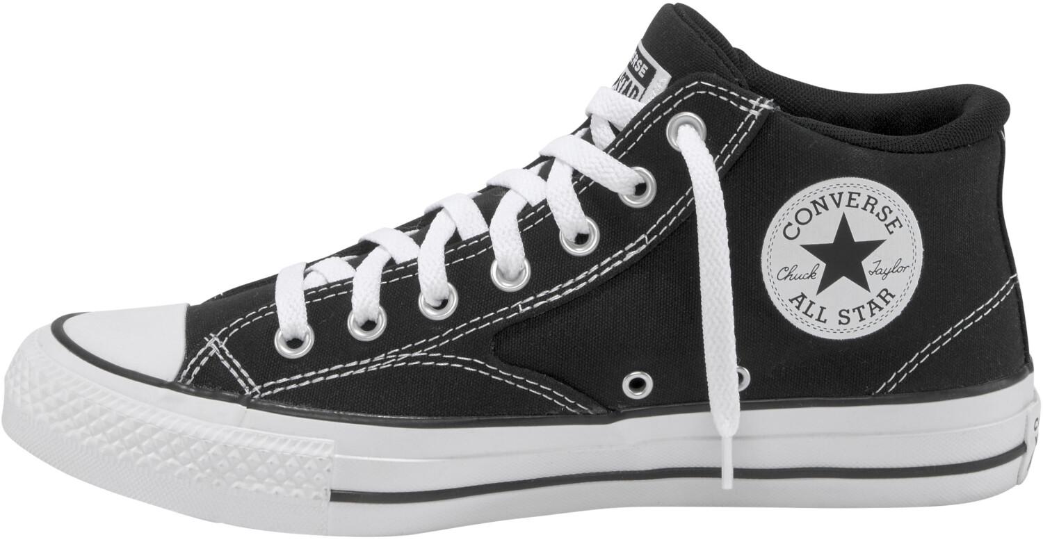 

Кроссовки Converse Chuck Taylor All Star Malden Street черный/белый/черный 37