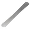 Practical Stainless Steel Cake Stripping Knife Cake Scraper Mold Release Tools Craft Cutter Cake Decorating Tools Kitchen Gadget