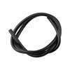 High Quality Durable Fuel Line Black Part Trimmer Fuel Line Tank Kits For STIHL FS85 KM85 FC75 FS76 FS74 2019