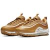 Nike Air Max 97 'Wheat' Donna 921733-702