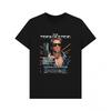 The Terminator Unisex Adult Movie Poster T-Shirt