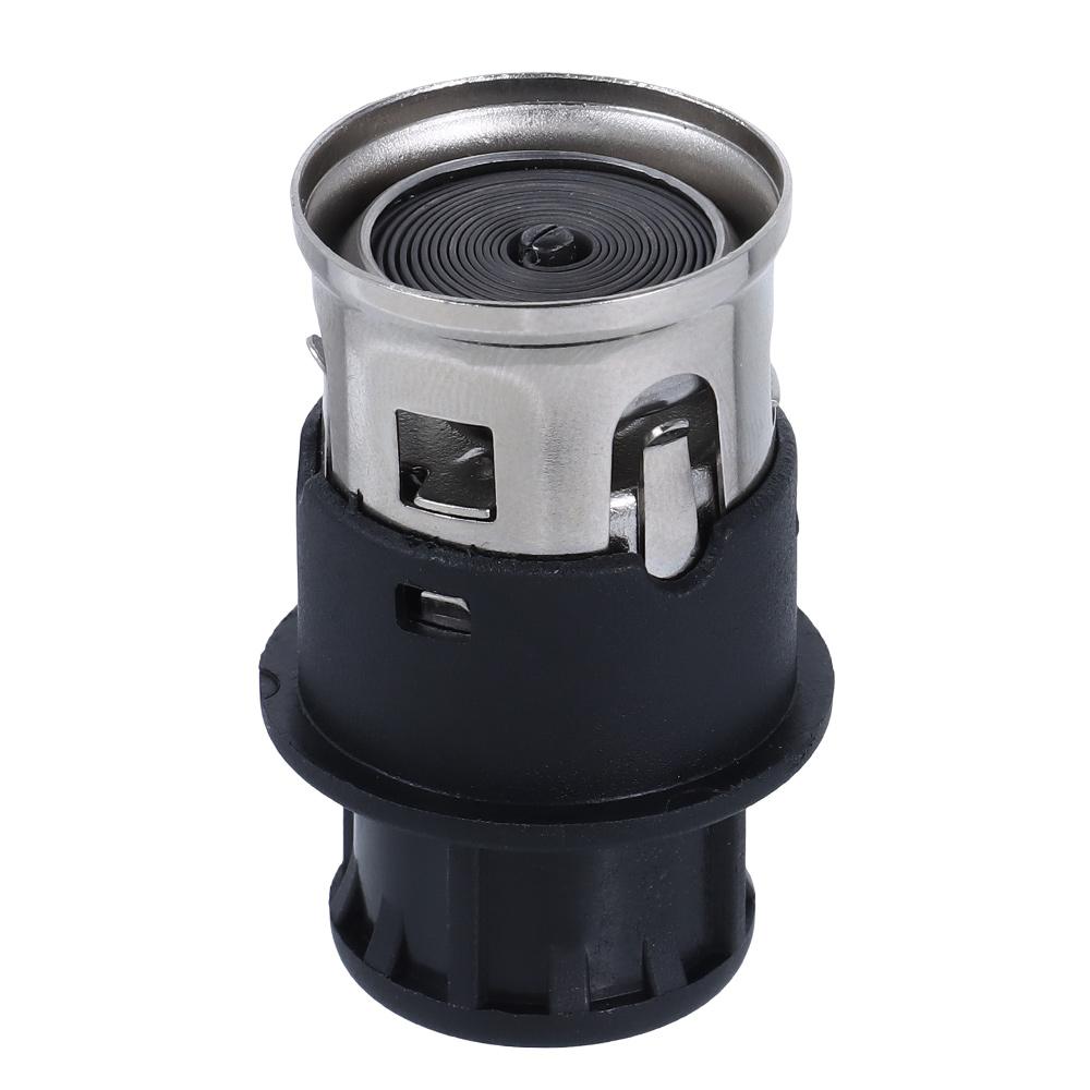 New Wide Application Universal Car Accessory Front Cigarette Lighter Cigar Element Car Cigarette Lighter