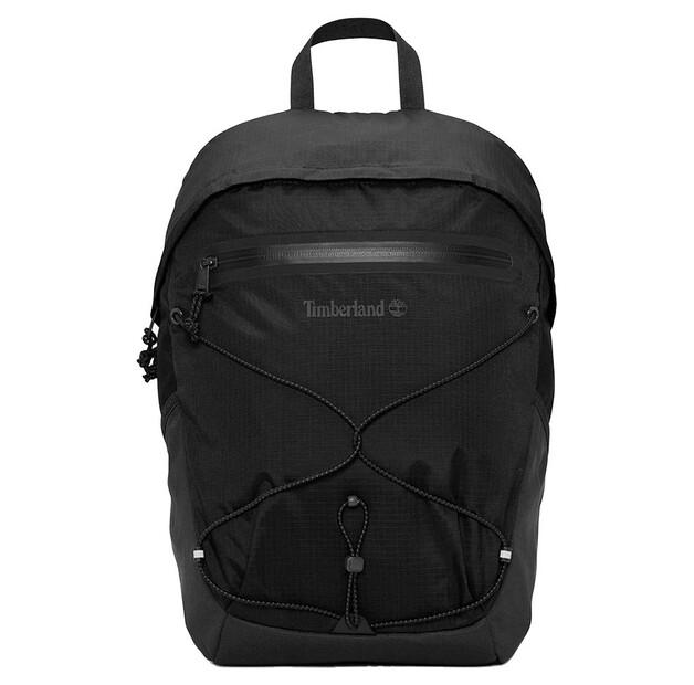 

Timberland Hiking Performance 22L рюкзак