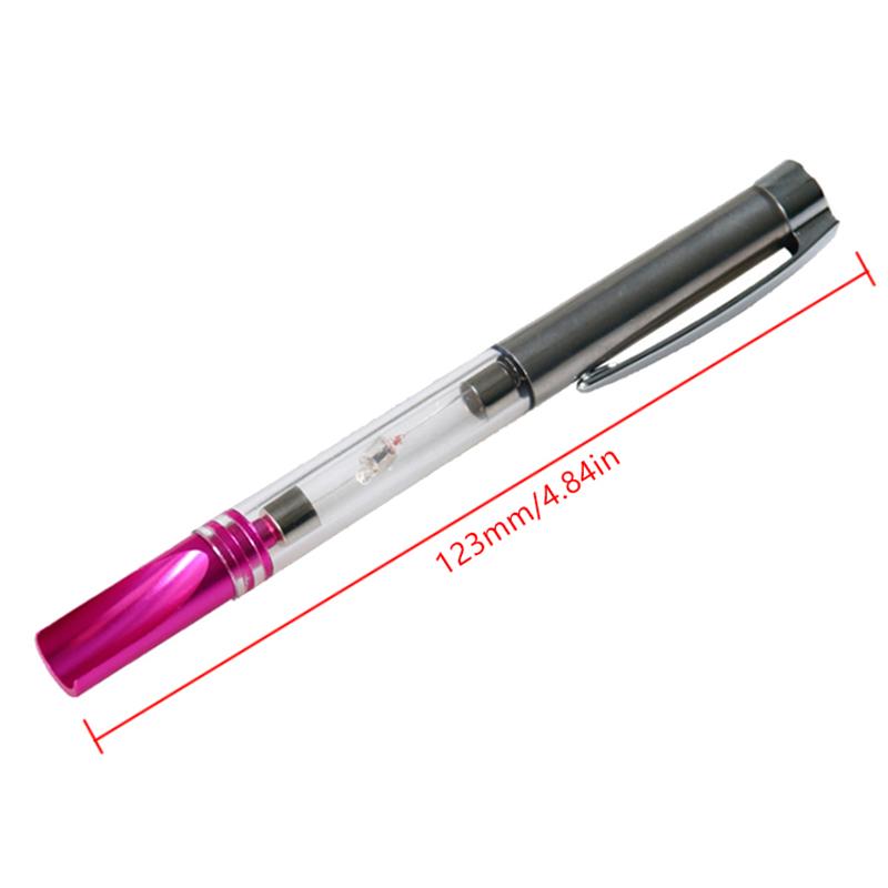 Car Spark Plug Tester Ignition System Coil Engine Inline Autos Diagnostic Test Tool In-Line Igniton Spark Tester Wire Spark Test