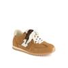 Tandy Women S SneakerS Camel G25402