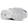 Intv 96 Reebok 'Chinese Valentines Day - Black' FX2144