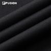 Fila FUSION Unisex 'Cute Pet' Graphic Short-Sleeve T-Shirt