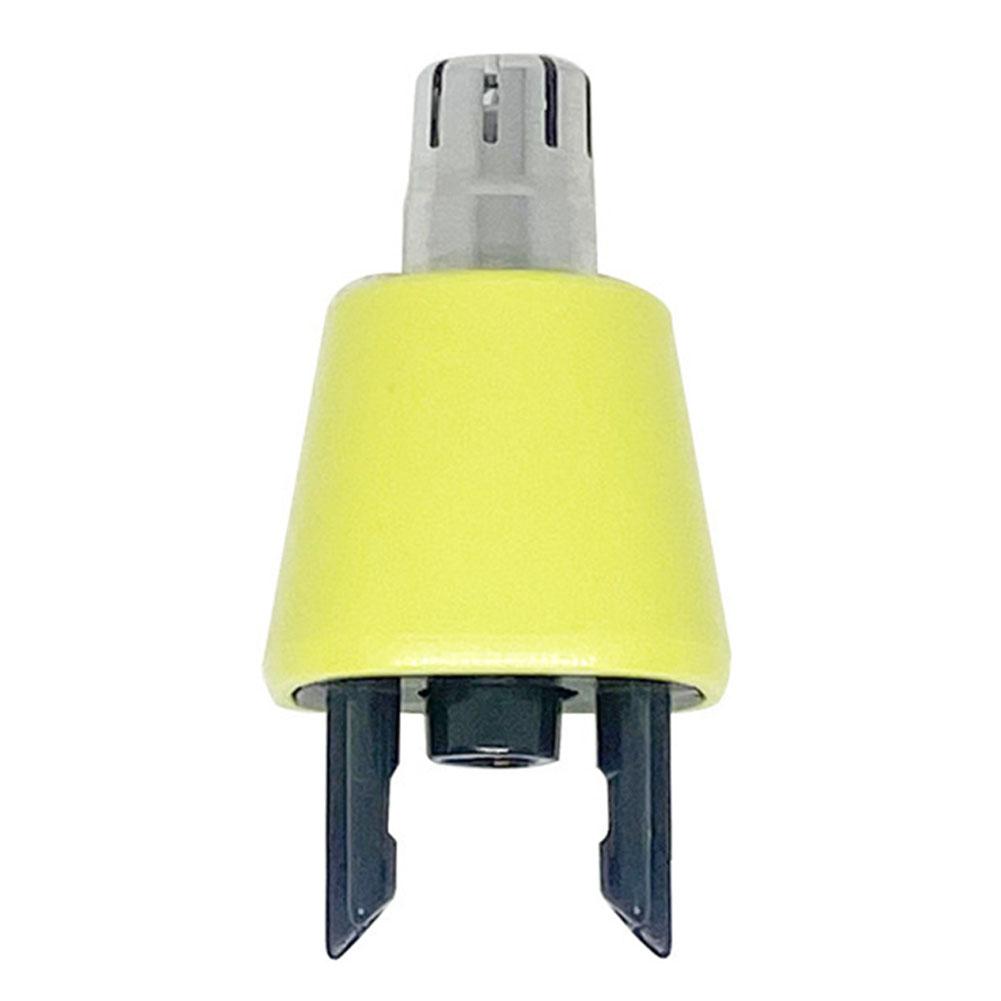 Nose Hair Trimmer Stainless Steel Nose & Ear and Eyebrows Trimmers for Philips One Blade Pro 360/QP6530/QP6510/QP6520